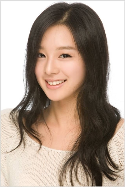 배우 김지원 <사진제공=라이온미디어>
