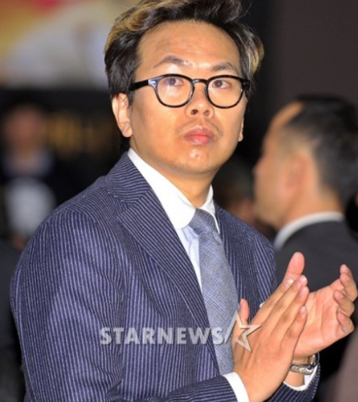 ⓒ머니투데이 스타뉴스