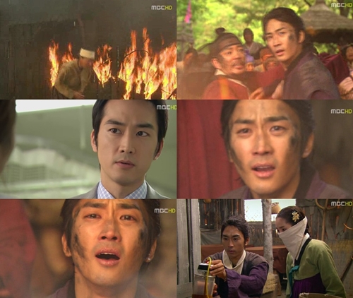ⓒ사진제공=이김프로덕션