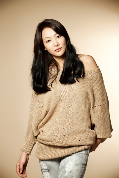 윤지혜 <사진제공=SBS>