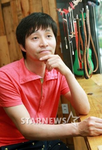 ⓒ이동훈 기자