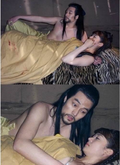 ⓒ온라인 커뮤니티