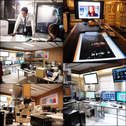 <사진제공=SBS> 