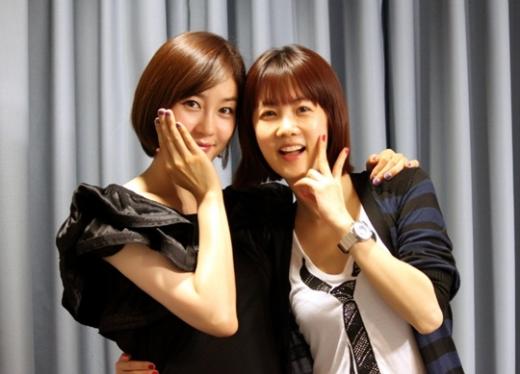 <사진제공=SBS> 