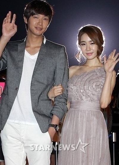 ⓒ사진=스타뉴스 