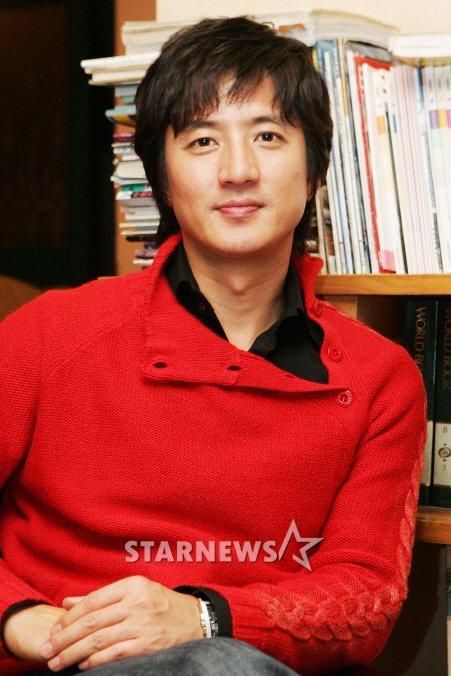 임성균 기자