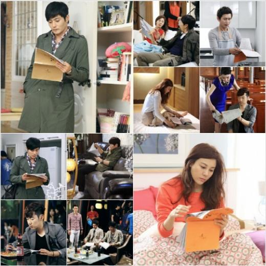<사진제공=화앤담픽처스>