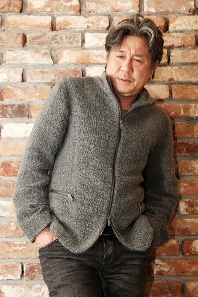 최민식 ⓒ이기범 기자