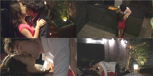 ⓒ사진제공=tvN