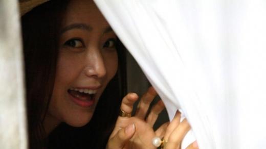 <사진제공=SBS> 