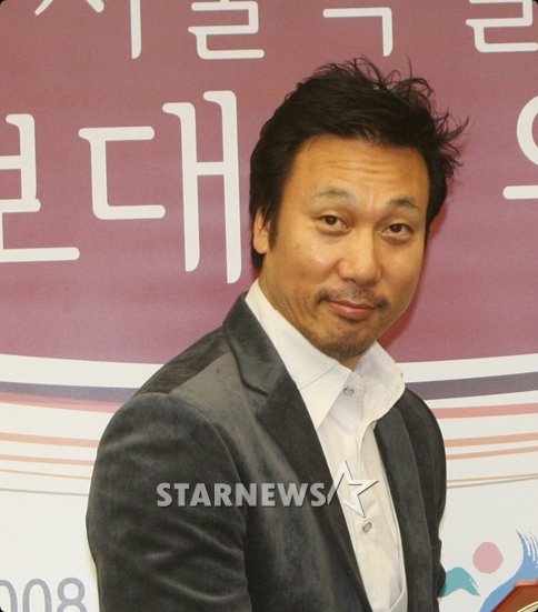 ⓒ머니투데이 스타뉴스
