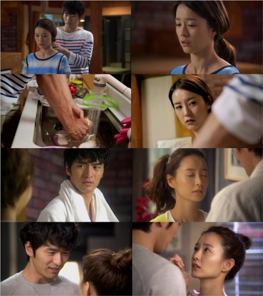 ⓒ사진제공=tvN