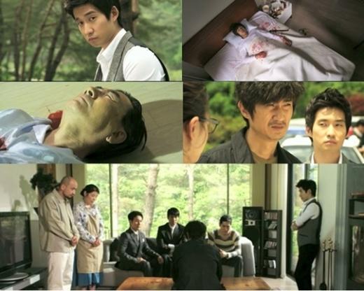 <사진제공=CJ E&M> 