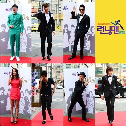 <사진제공=SBS> 