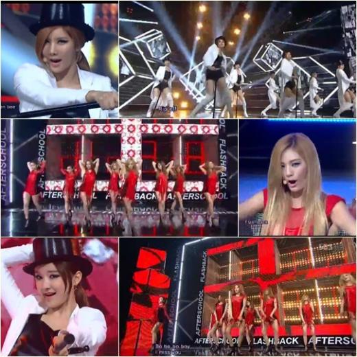 <화면캡처=SBS '인기가요'> 