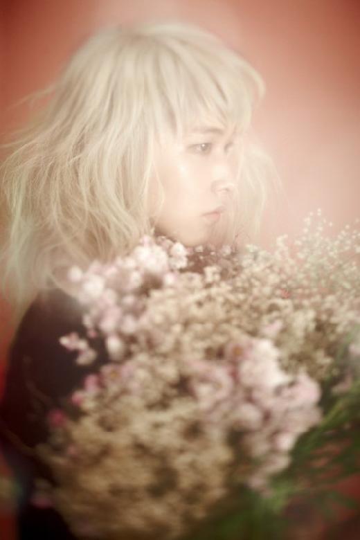 슈퍼주니어 성민 <사진제공=SM엔터테인먼트>