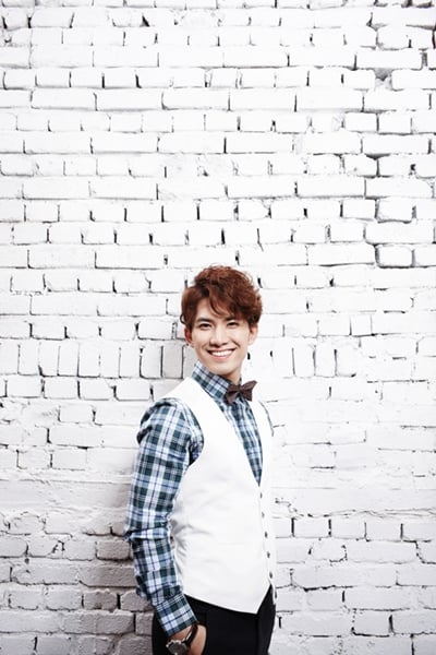 ⓒ사진출처=뮤지컬 '스토리 오브 마이 라이프'