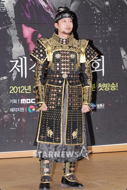 ⓒ머니투데이 스타뉴스