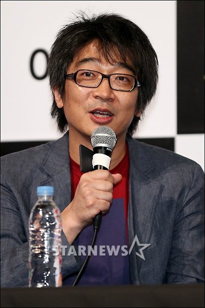 ⓒ임성균 기자