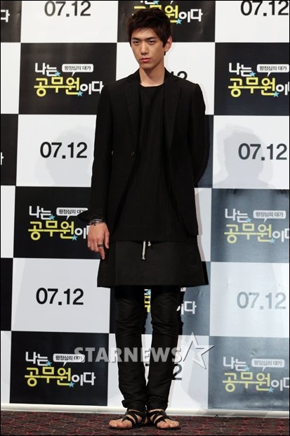ⓒ임성균 기자