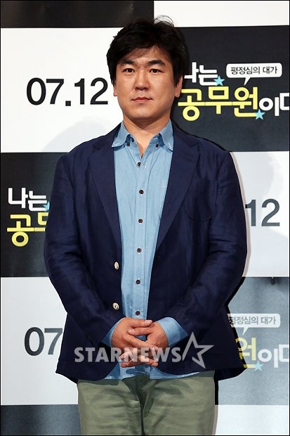 ⓒ임성균 기자