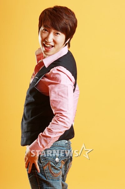 개그맨 장동민 ⓒ사진=이명근 기자 qwe123@