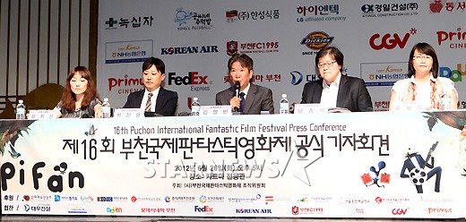 ⓒ홍봉진 기자