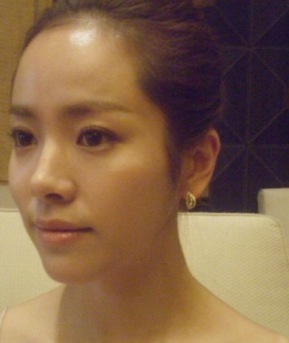 <사진=온라인 커뮤니티>