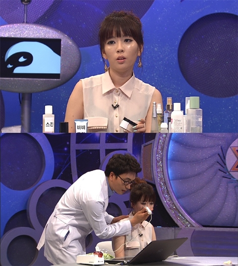 <사진제공=tvN>