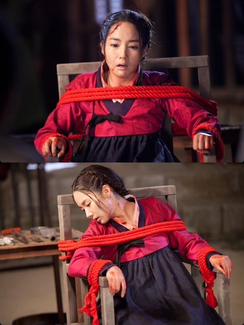 ⓒ이김 프로덕션