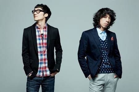 뜨거운감자 <사진제공=다음기획>
