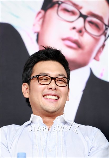 이찬 ⓒ스타뉴스