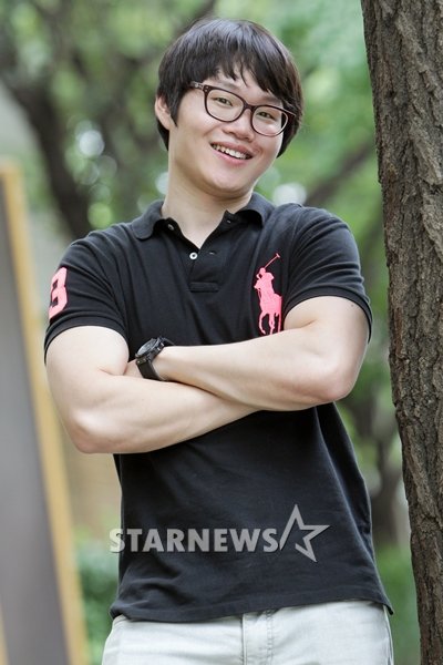 ⓒ이기범 기자