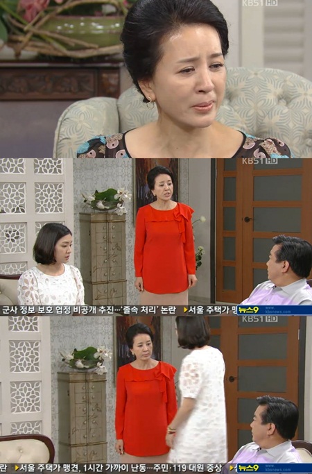 ⓒ화면캡처=KBS1 '별도 달도 따줄게'