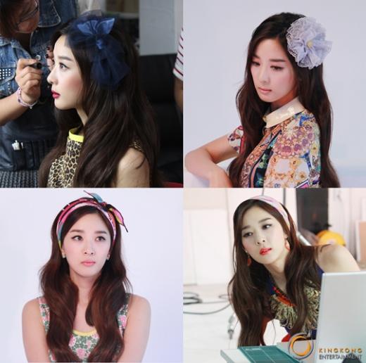 <사진제공=킹콩엔터테인먼트> 