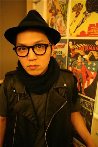 이단옆차기 박장근 
