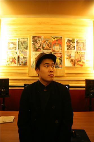 이단옆차기 찬스