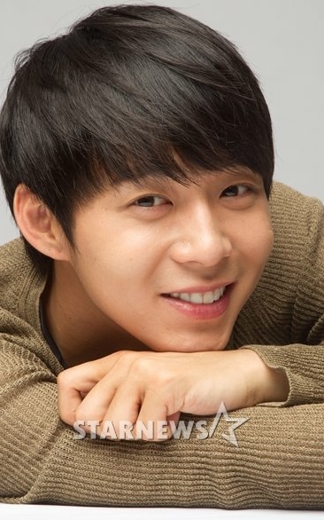 박유천 ⓒ스타뉴스