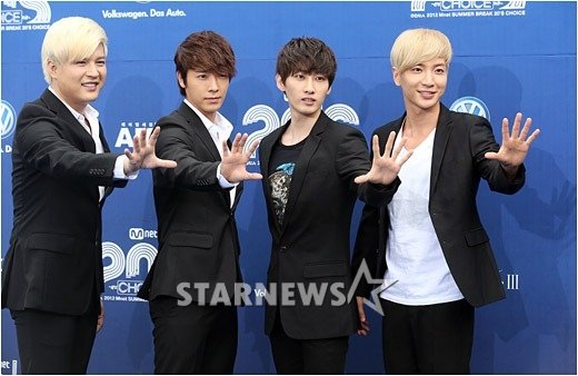 ⓒ이동훈 기자