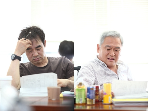 ⓒ메이퀸문화산업전문회사 제공