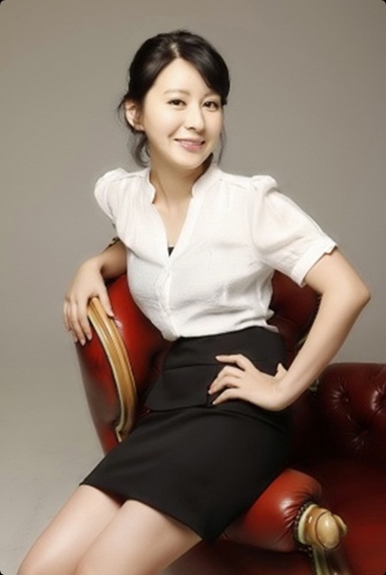 ⓒ김혜영 미니홈피