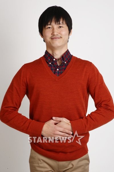 ⓒ임성균 기자