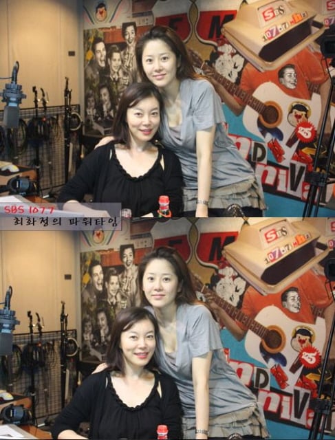 ⓒ제공=SBS