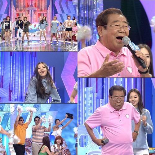 ⓒ제공=SBS