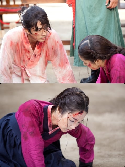ⓒ이김 프로덕션