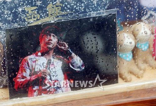 ⓒ사진=이동훈 기자 