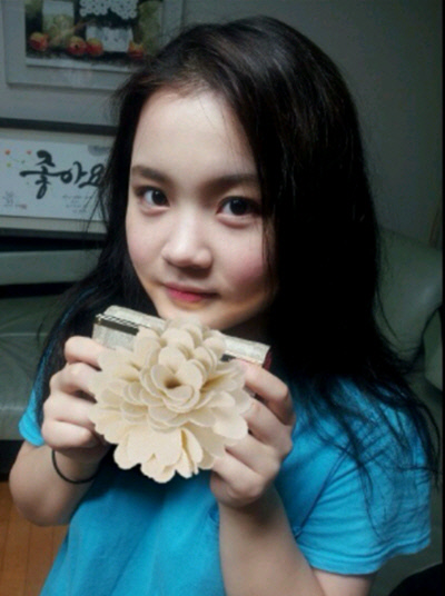 이하이 ⓒ출처=온라인 커뮤니티