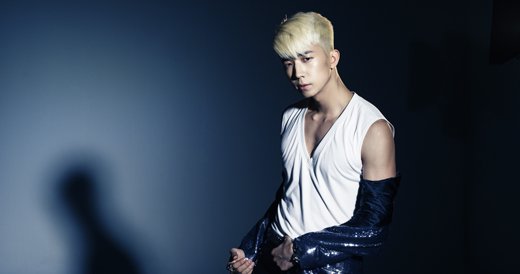 장우영 <사진제공=JYP엔터테인먼트>