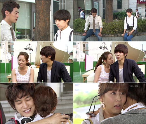 사진=KBS 2TV 방송화면 캡처