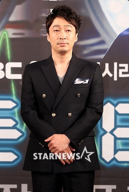 ⓒ홍봉진 기자